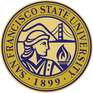 San Francisco State University, California