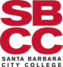 Santa Barbara City College, California