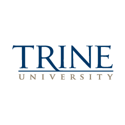 Trine University, Indiana