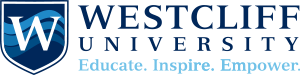 Westcliff University, California
