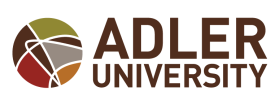 Adler-University-Illinois-pypll1dxnji6quh985linfn8orgf7b4b3x2fev75s0