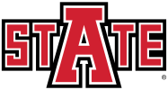 Arkansas-State-University-Arkansas-pypll1dxnji6quh985linfn8orgf7b4b3x2fev75s0