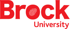 Brock-University-e1667232129762-pypll1dxnji6quh985linfn8orgf7b4b3x2fev75s0