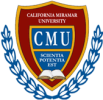 California-Miramar-University-California-pypll1dxnji6quh985linfn8orgf7b4b3x2fev75s0