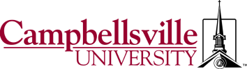 Campbellsville-University-Kentucky-pypll1dxnji6quh985linfn8orgf7b4b3x2fev75s0