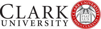 Clark-University-Massachusetts-pypll1dxnji6quh985linfn8orgf7b4b3x2fev75s0