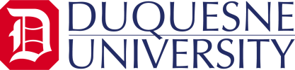 Duquesne-University-Pennsylvania-1-pypll1dxnji6quh985linfn8orgf7b4b3x2fev75s0