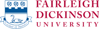 Fairleigh-Dickinson-University-New-Jersey-pypll1dxnji6quh985linfn8orgf7b4b3x2fev75s0