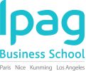 IPAG-Business-School-Paris-France-pypll1dxnji6quh985linfn8orgf7b4b3x2fev75s0