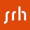 SRH-University-of-Applied-Sciences-Berlin-Germany-pypll1dxnji6quh985linfn8orgf7b4b3x2fev75s0