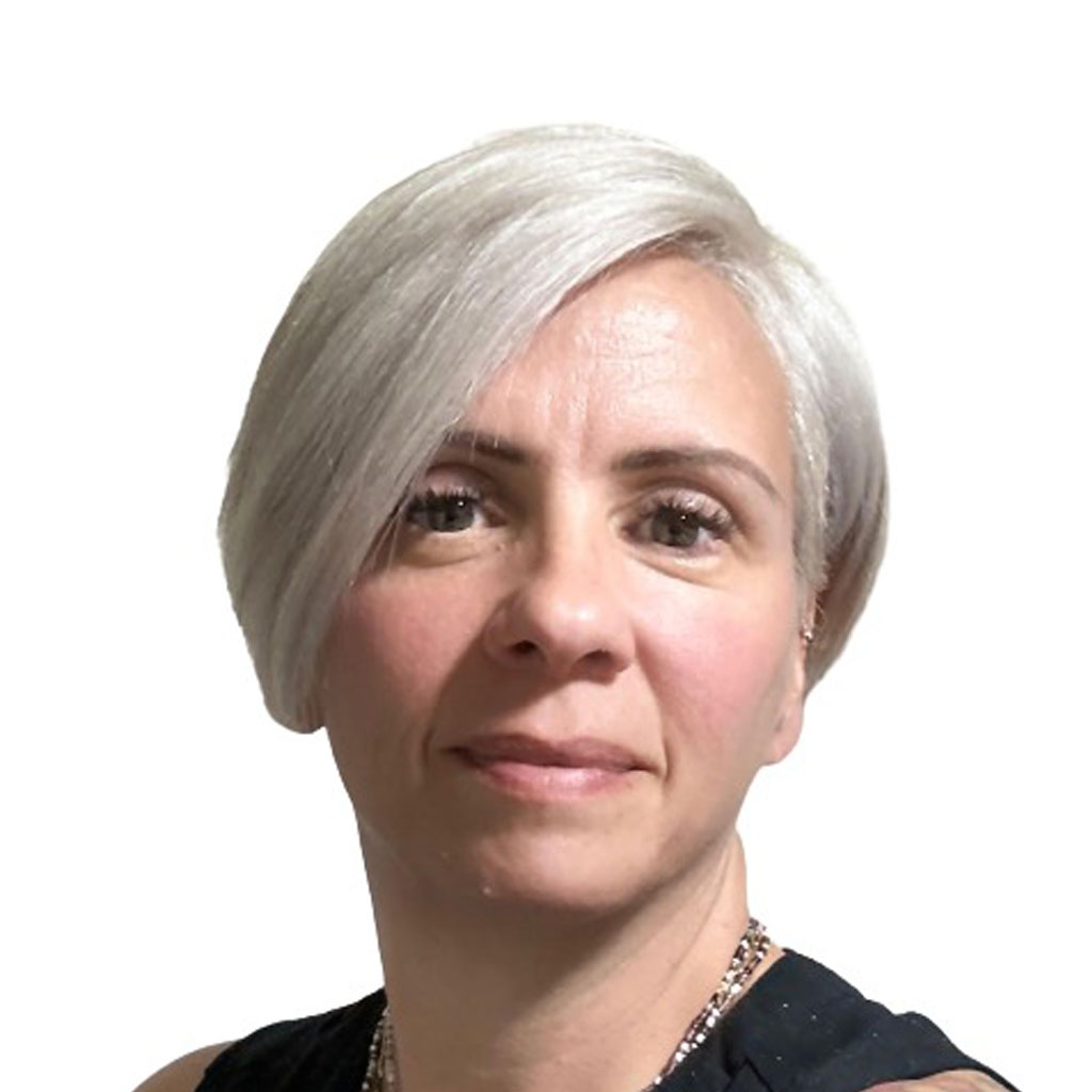 Daniela-Lima.jpg