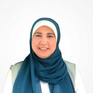 Razan Al-anbari