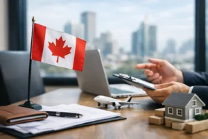 Best Programs for Canadian Jobs and PR Goals