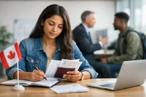 How to Prevent Study Permit Refusals in Canada