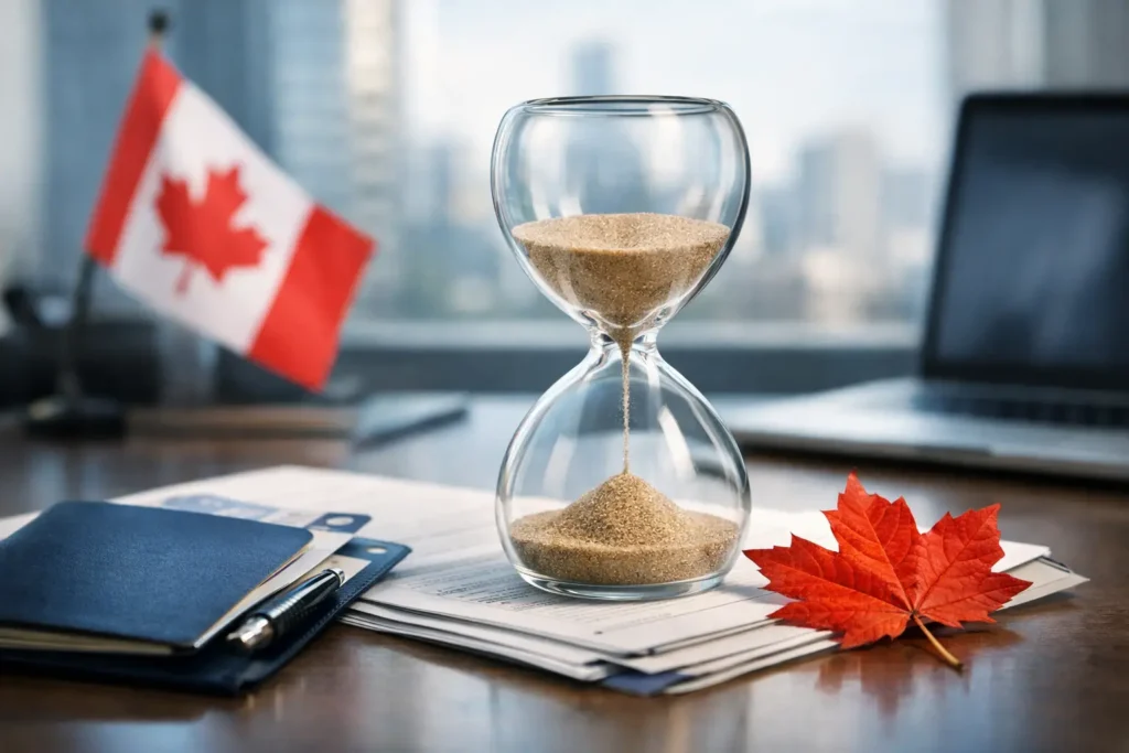 PNP Processing Times: What Affects Your Wait