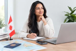 How to Prepare Express Entry: A Clear Plan