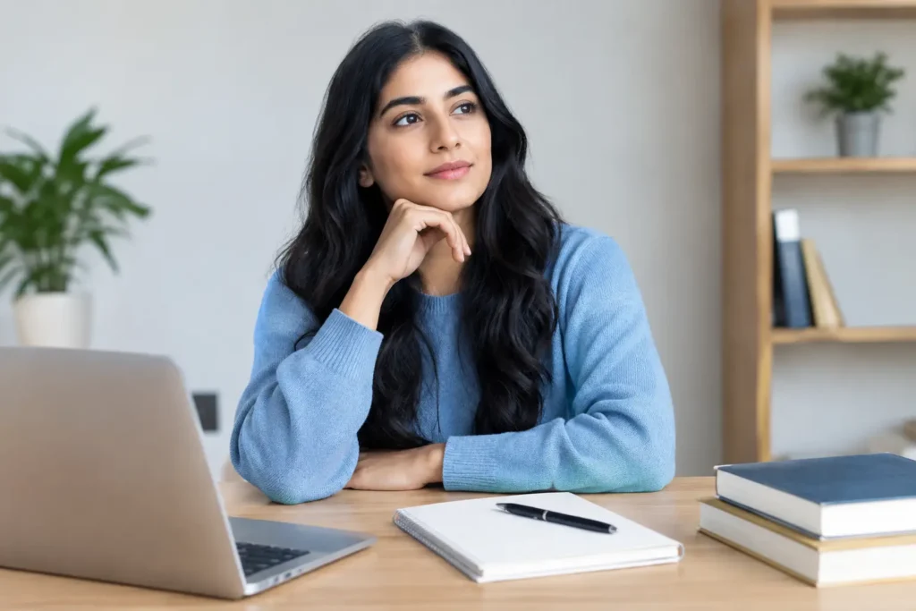 Open Work Permit Versus PGWP: Key Differences