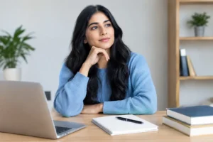 Open Work Permit Versus PGWP: Key Differences