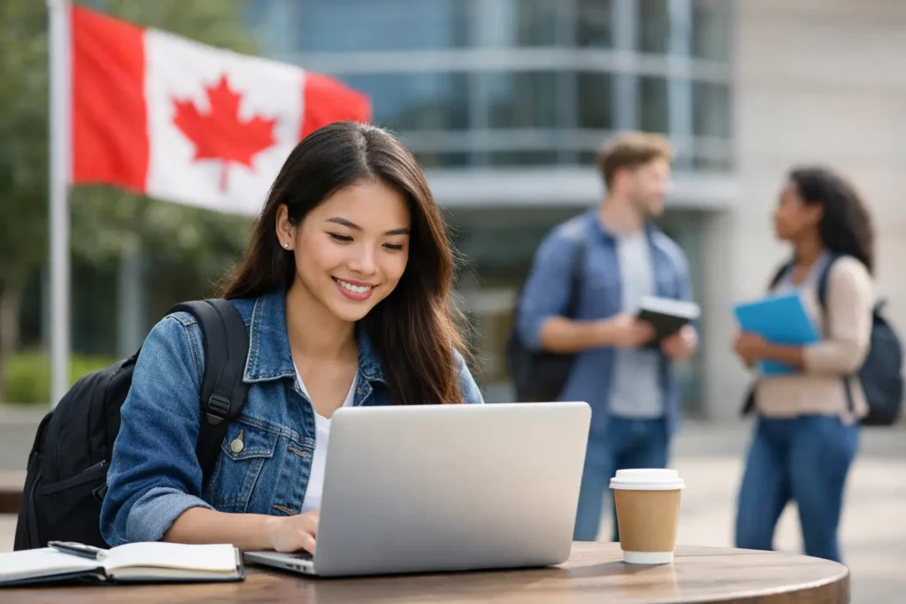 PGWP Eligibility Rules for International Students