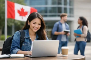 PGWP Eligibility Rules for International Students