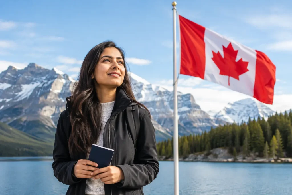 Best Canadian PR Options for Your Future