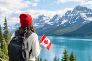Canadian Immigration: Choose the Right Path