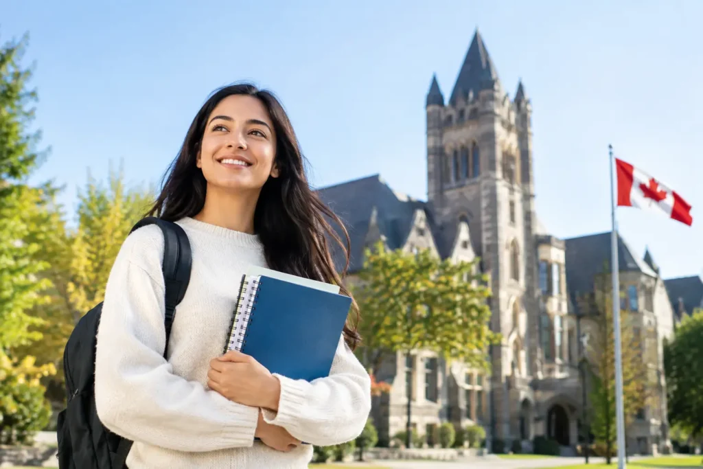 Designated Learning Institutions Guide for Canada