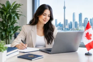 How to Obtain an LMIA Exemption in Canada