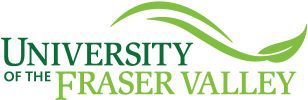 1_member_logo_University_Fraser_Valley