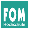 FOM Hochschule University, Essen Germany