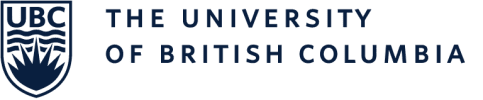 Non-partner University of British Columbia (UBC), +1000 dollars