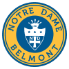 Notre Dame Belmont High School, California