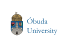 Óbuda University, Budapest Hungary