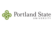 Portland State University (Bachelor Programs), Oregon