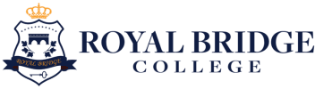 Royal Bridge College
