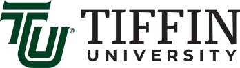 Tiffin University, Ohio
