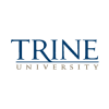 Trine University, Indiana