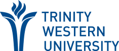 Trinity_Western_University